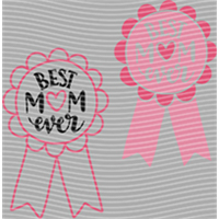 Mother's Day-MM 3371